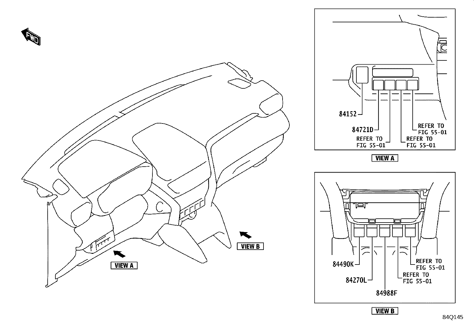 Figure 84Q145