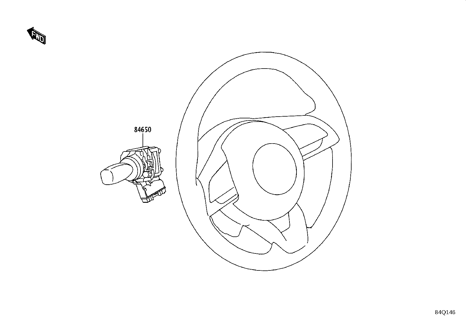 Figure 84Q146