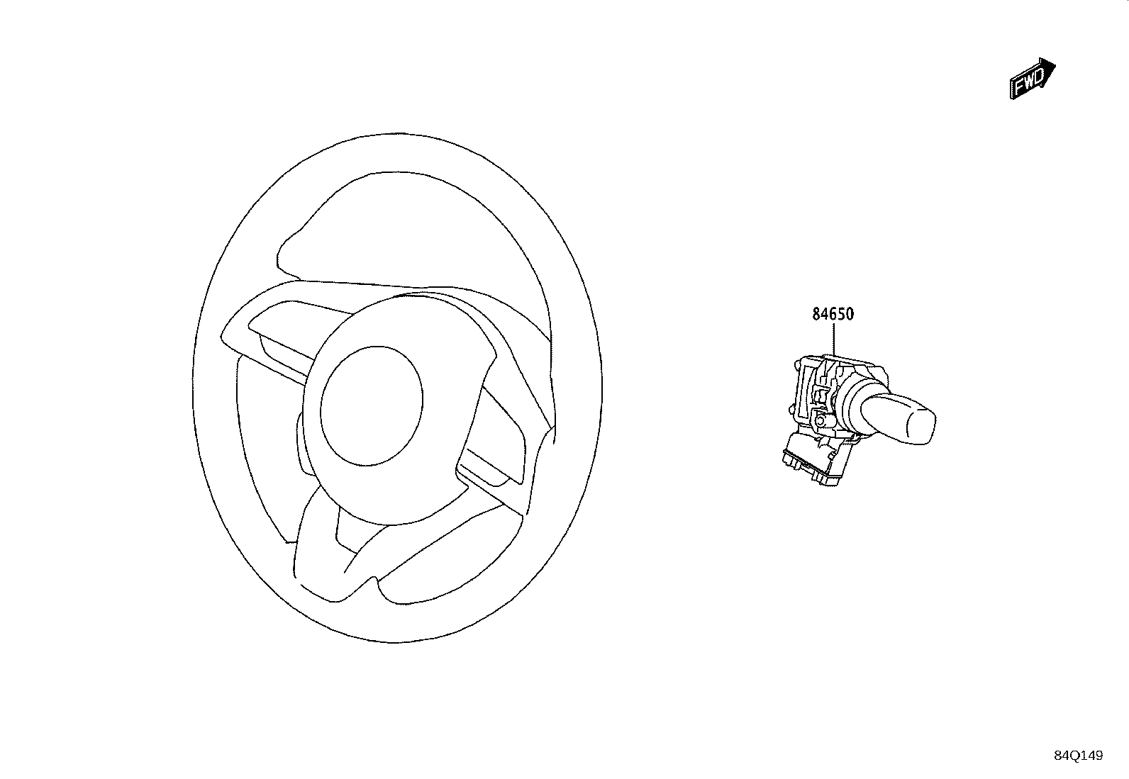 Figure 84Q149