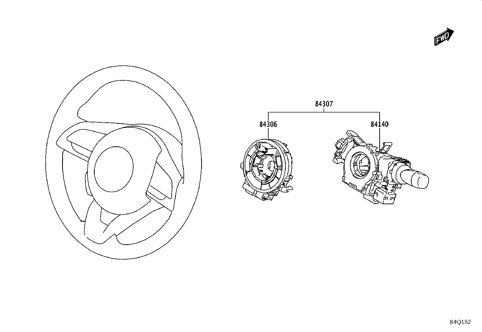 Figure 84Q152