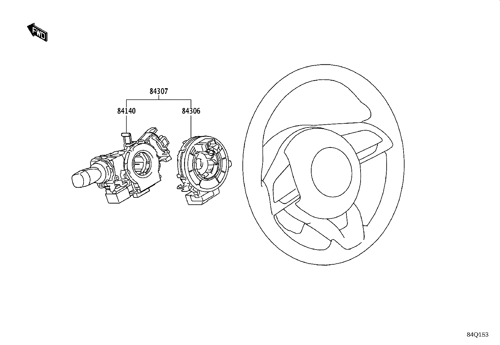 Figure 84Q153