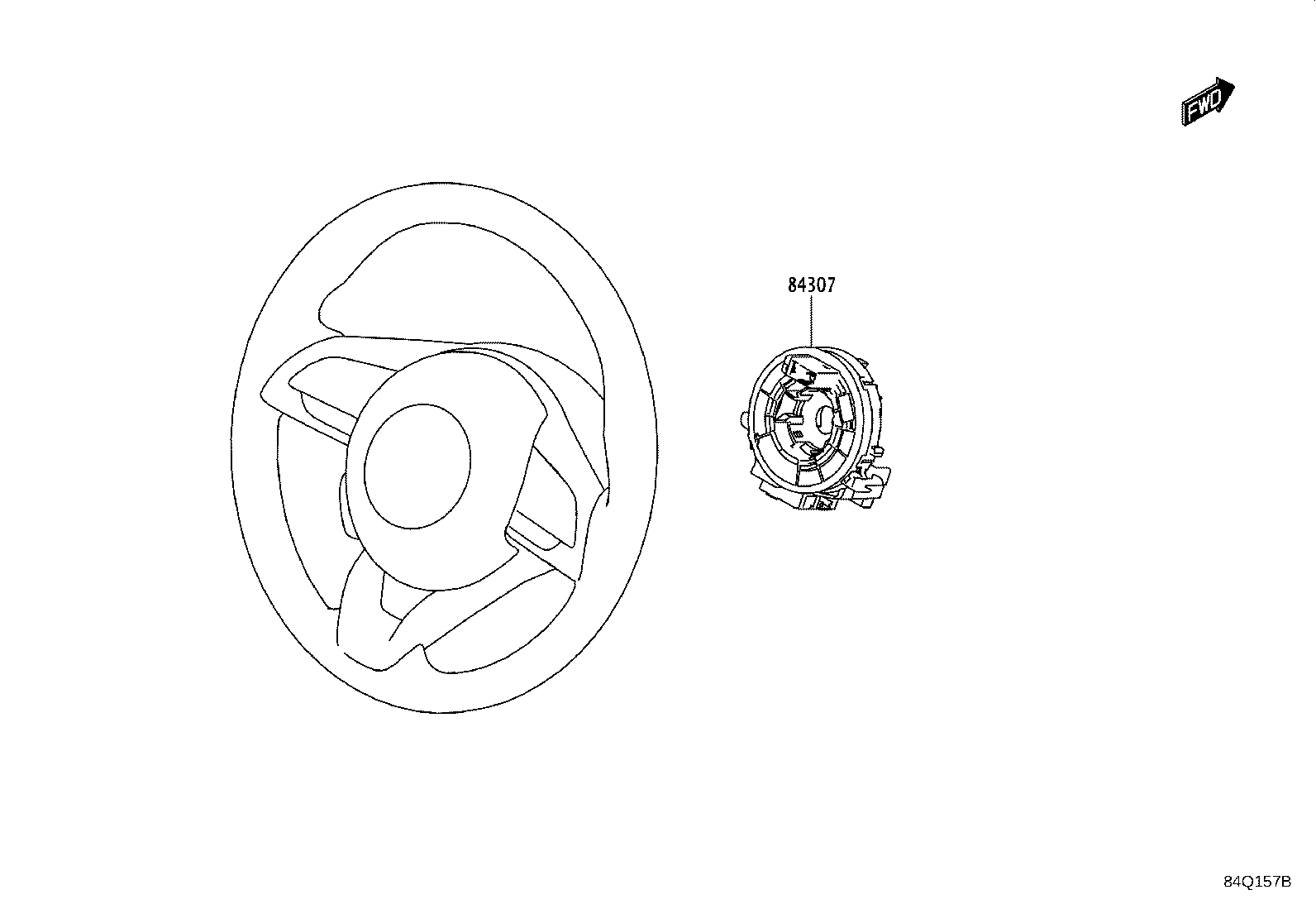 Figure 84Q157B
