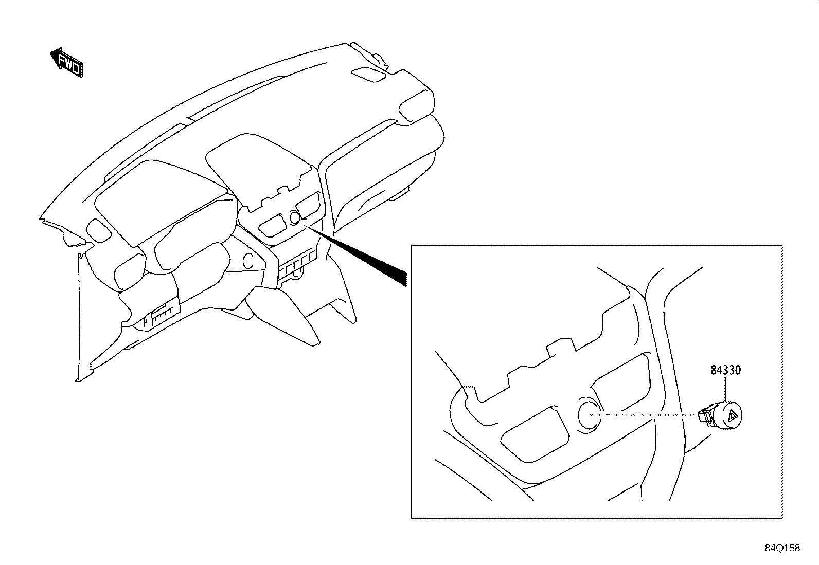 Figure 84Q158