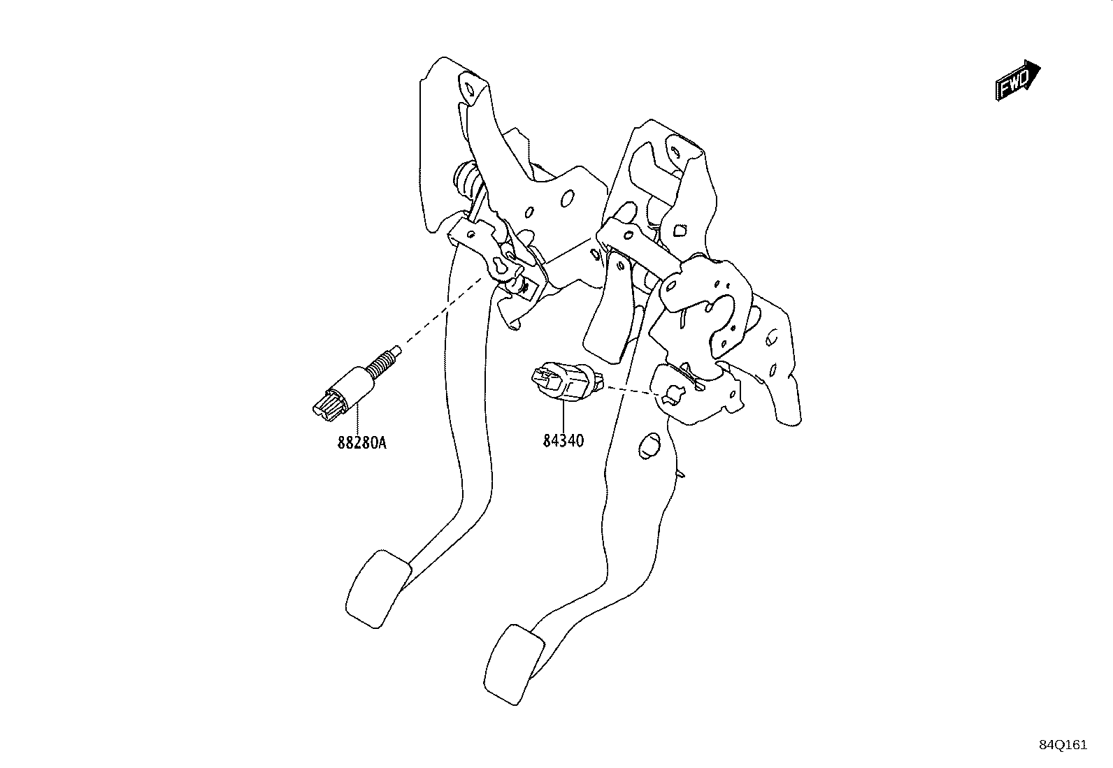Figure 84Q161