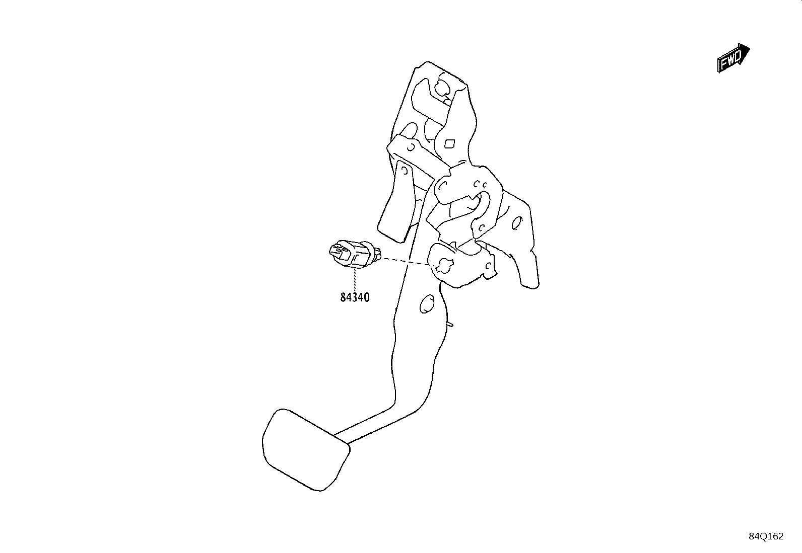 Figure 84Q162