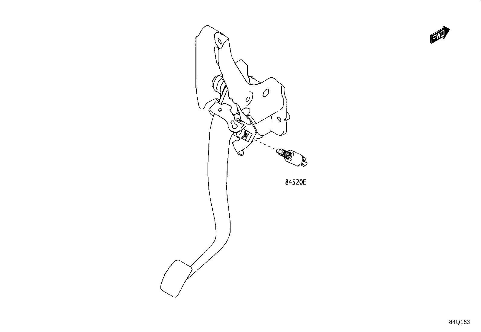 Figure 84Q163