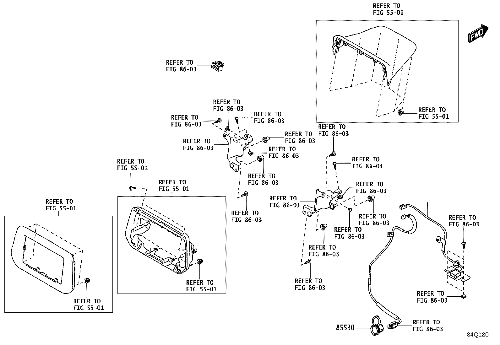 Figure 84Q180