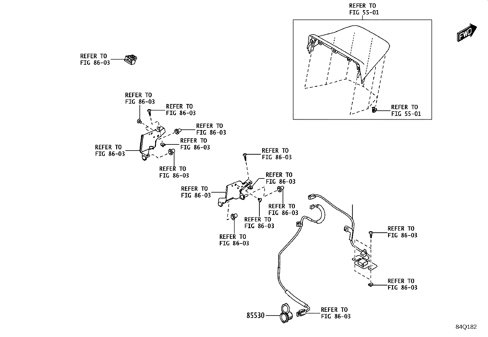 Figure 84Q182