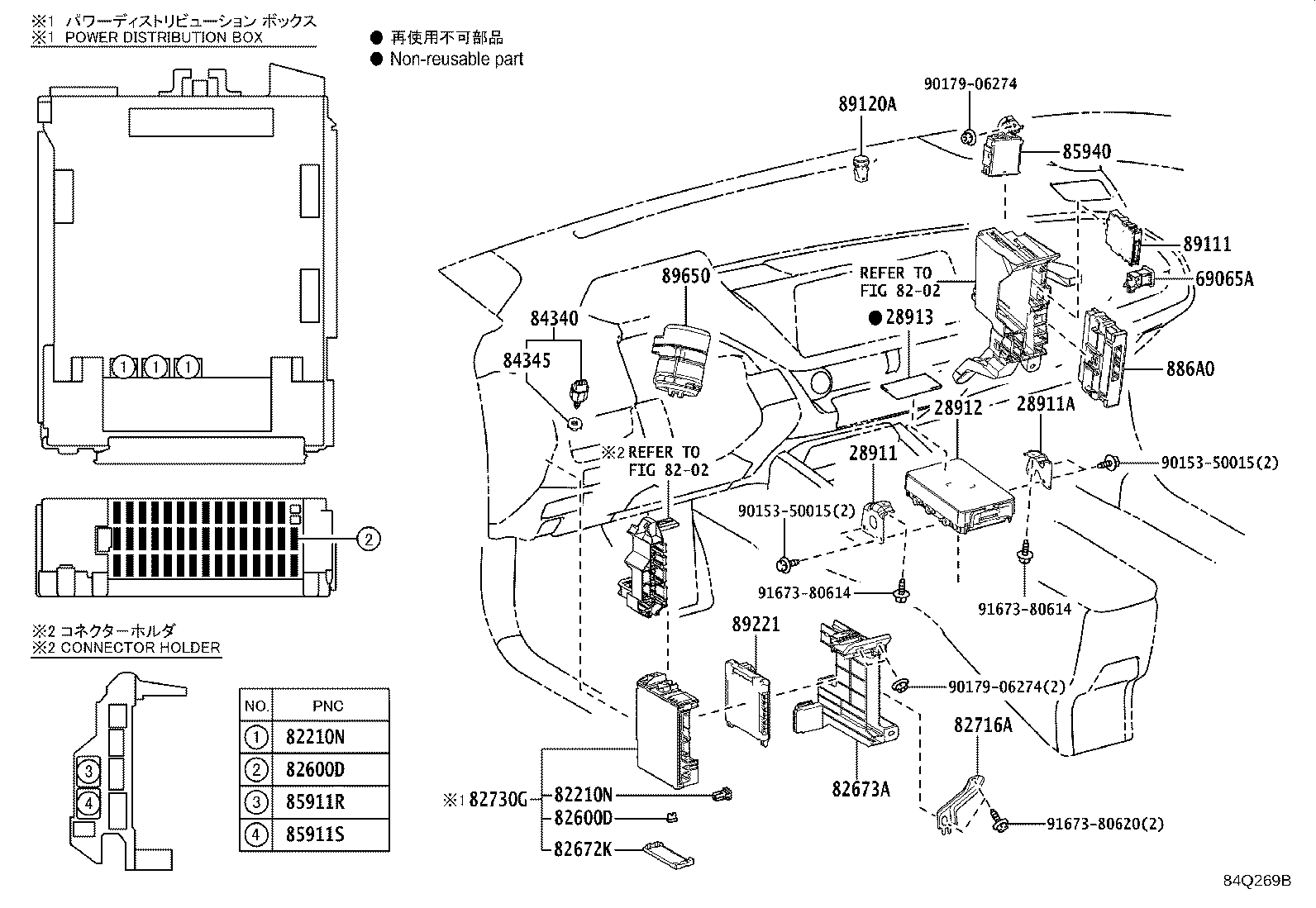 Figure 84Q269B