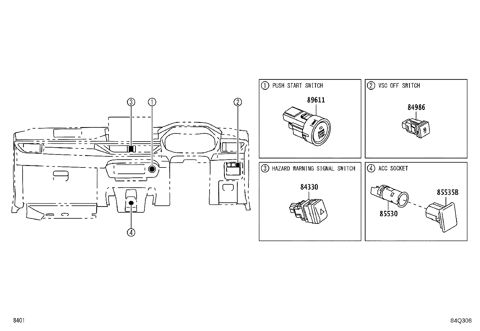 Figure 84Q308
