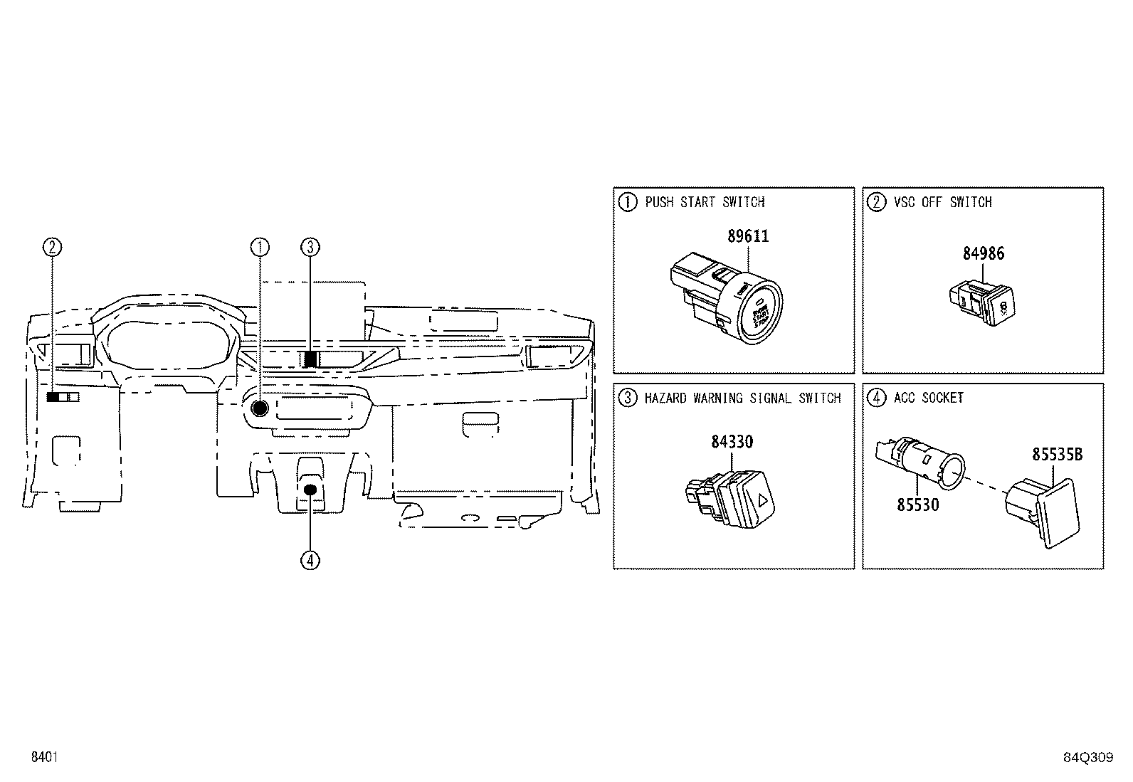 Figure 84Q309
