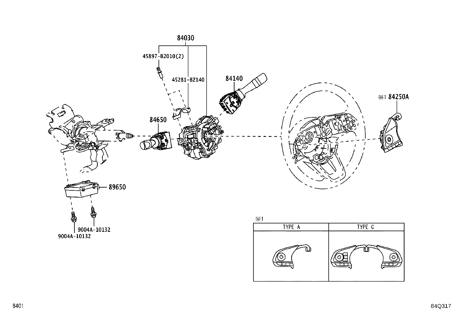 Figure 84Q317