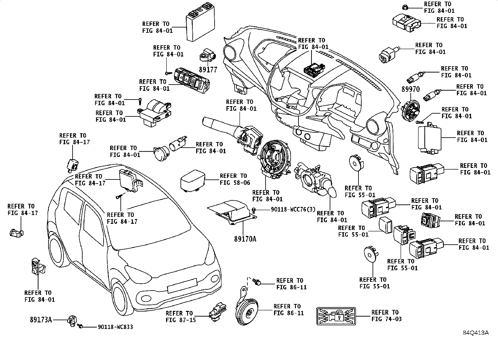 Figure 84Q413A