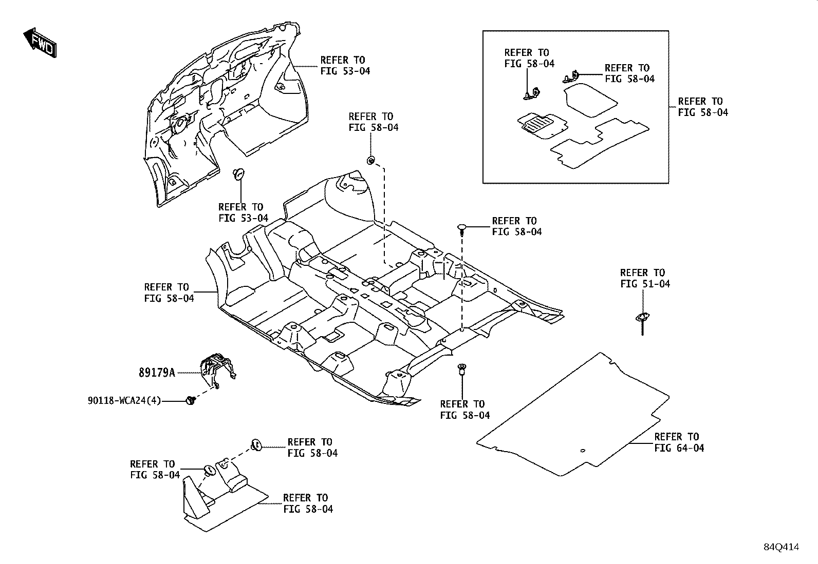 Figure 84Q414