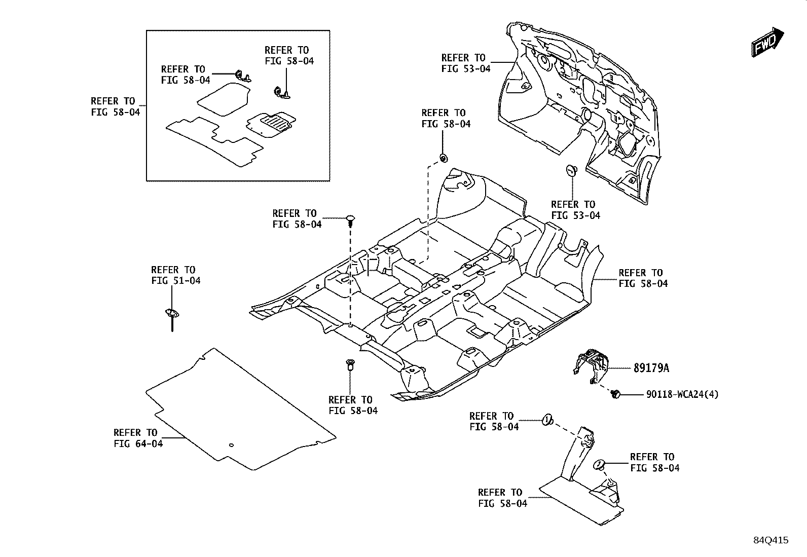 Figure 84Q415