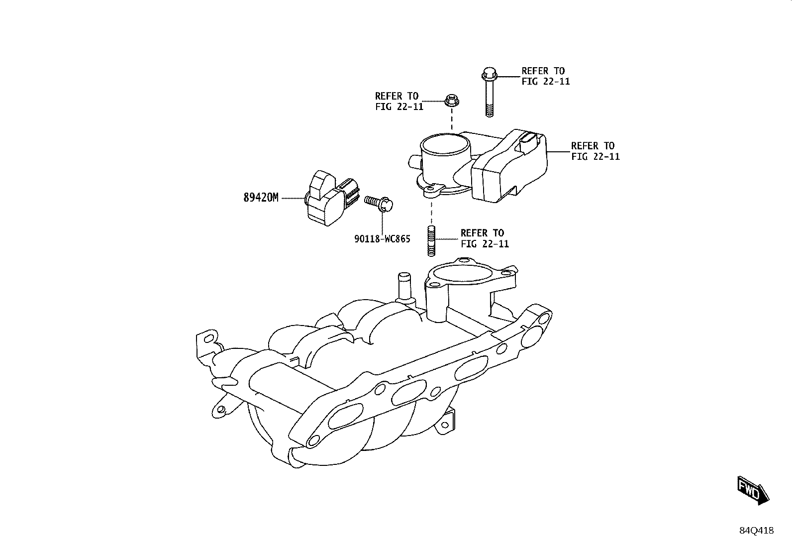 Figure 84Q418