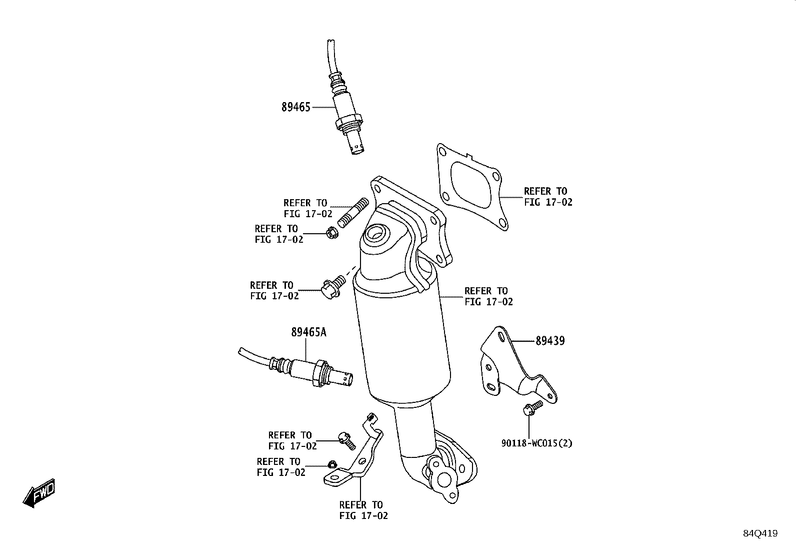 Figure 84Q419