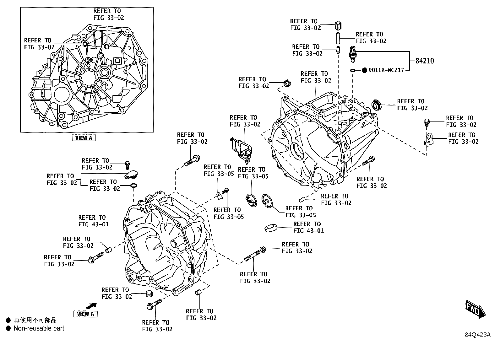 Figure 84Q423A