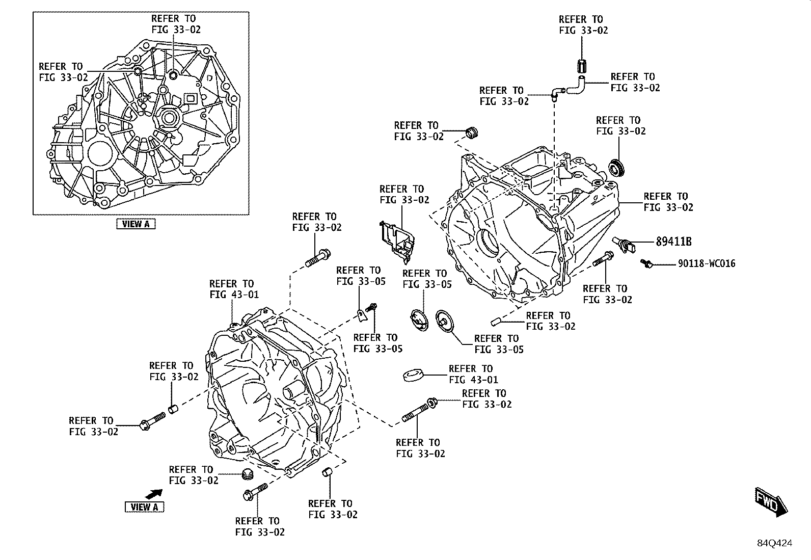 Figure 84Q424