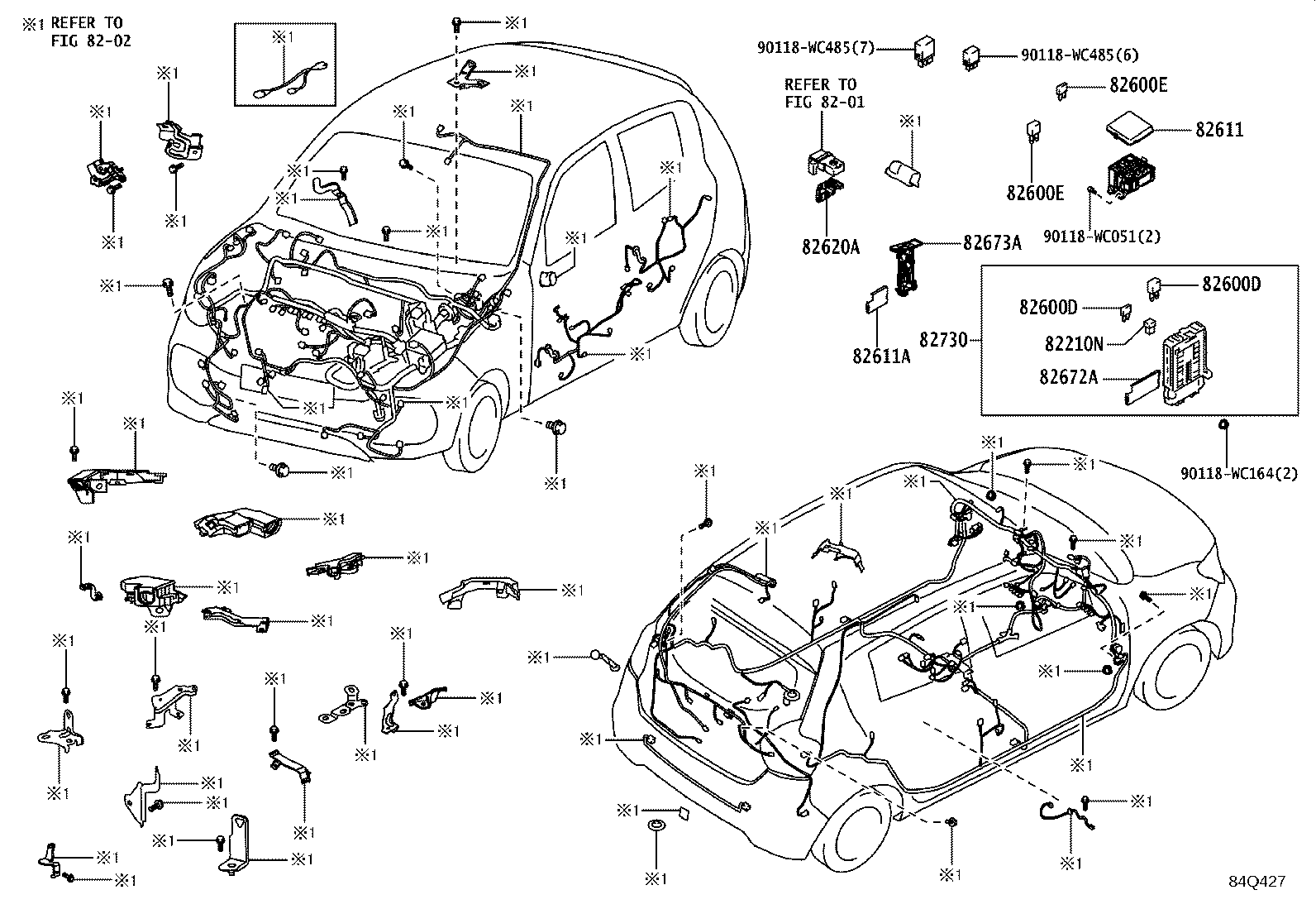 Figure 84Q427