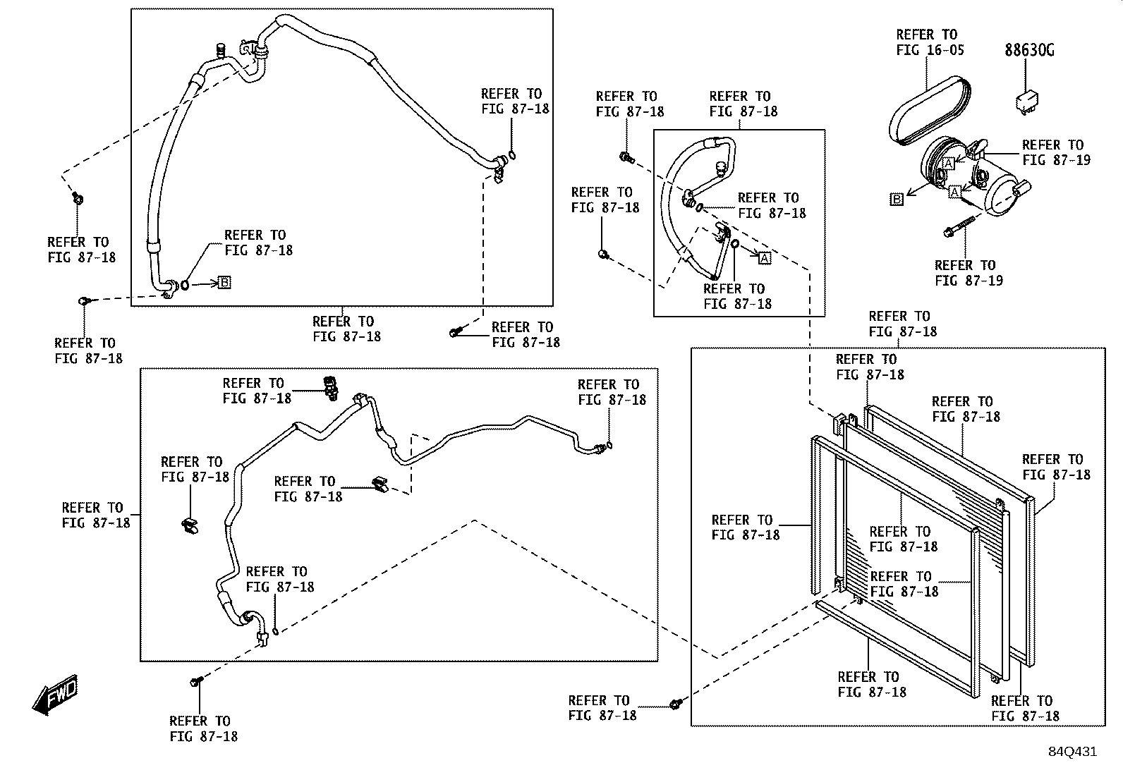 Figure 84Q431