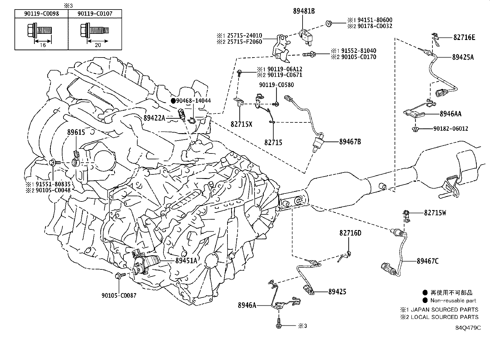 Figure 84Q479C