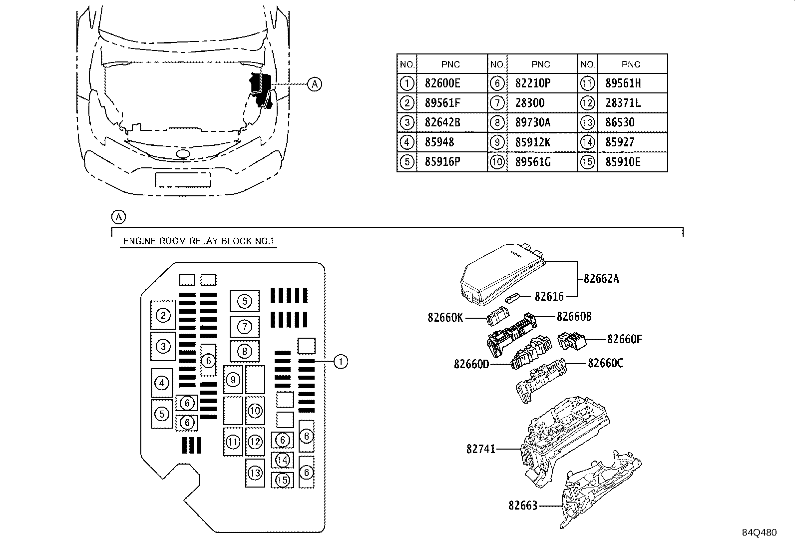 Figure 84Q480