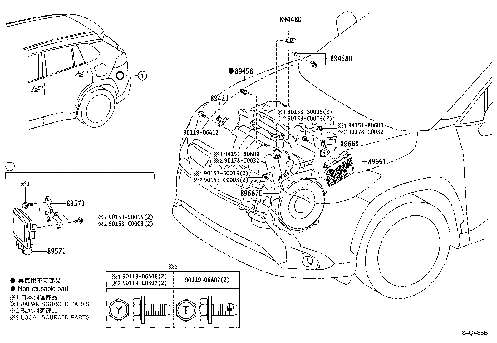 Figure 84Q483B
