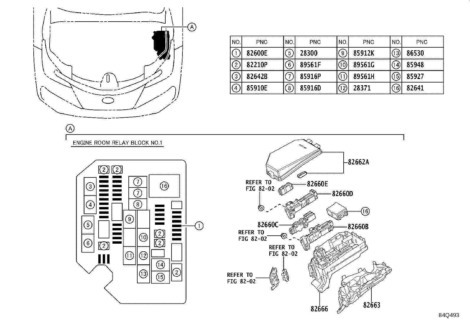 Figure 84Q493