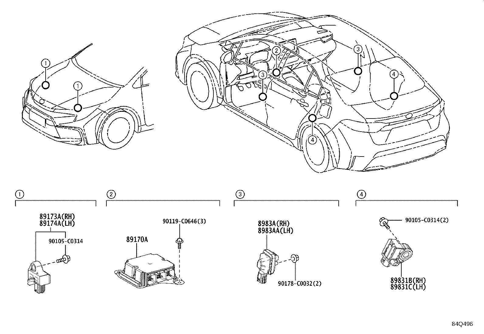 Figure 84Q496