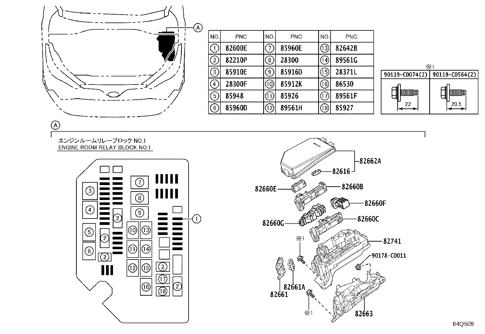 Figure 84Q508