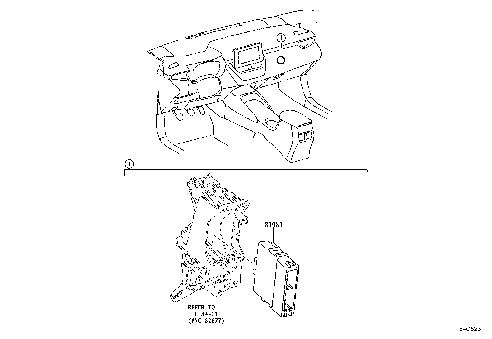 Figure 84Q523