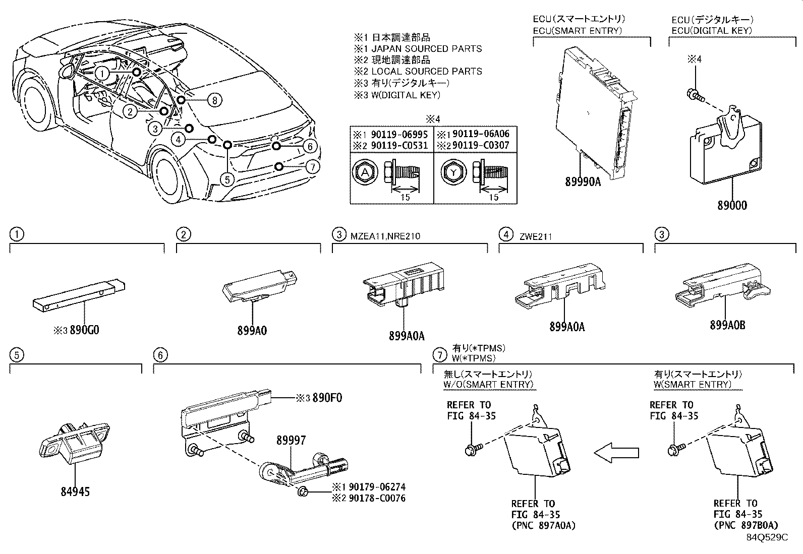 Figure 84Q529C