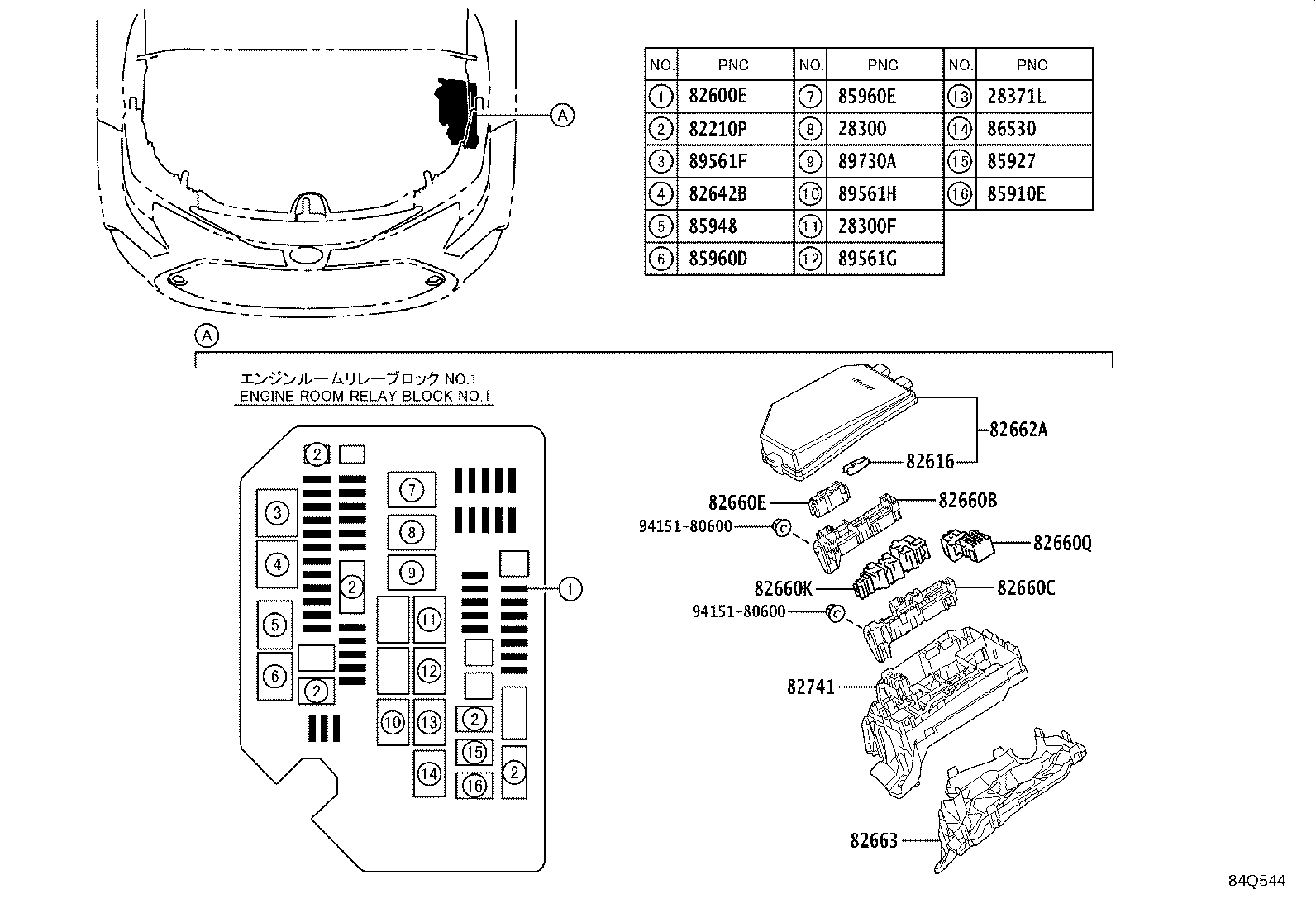 Figure 84Q544