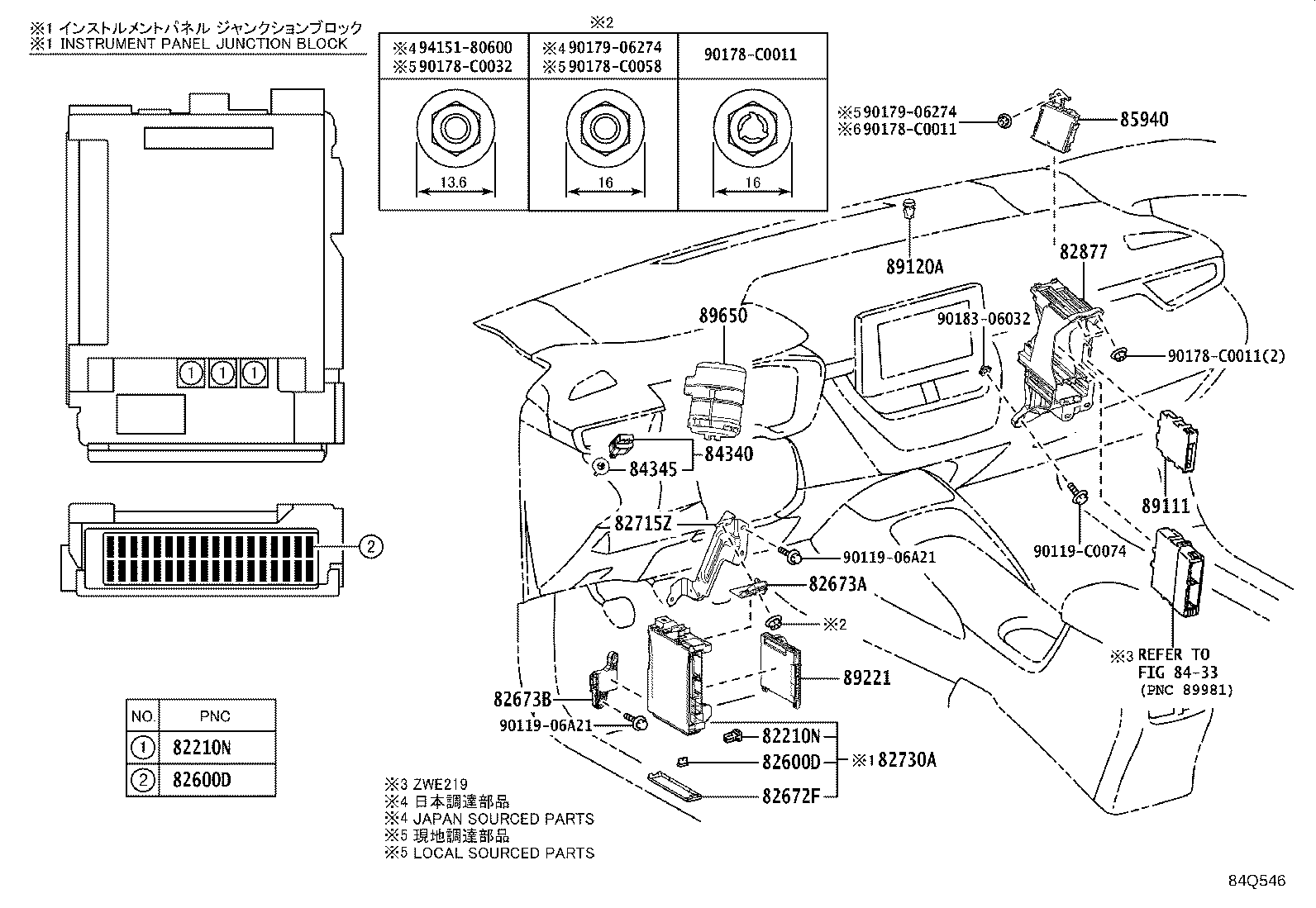 Figure 84Q546