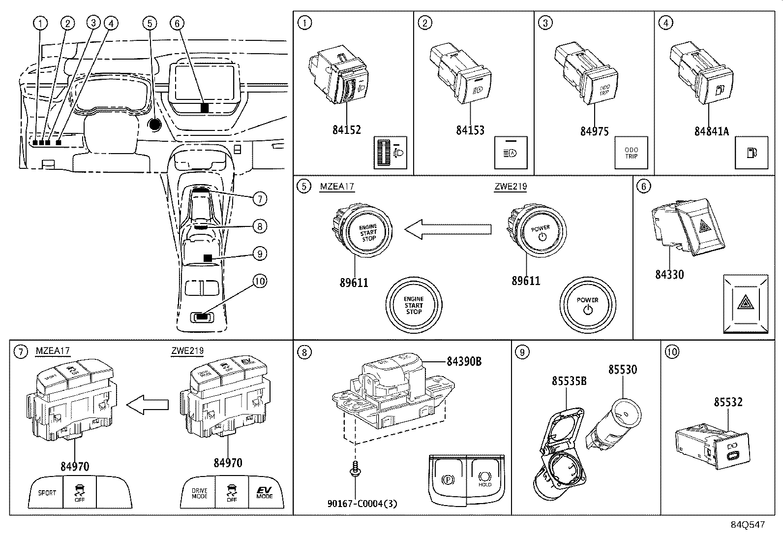 Figure 84Q547