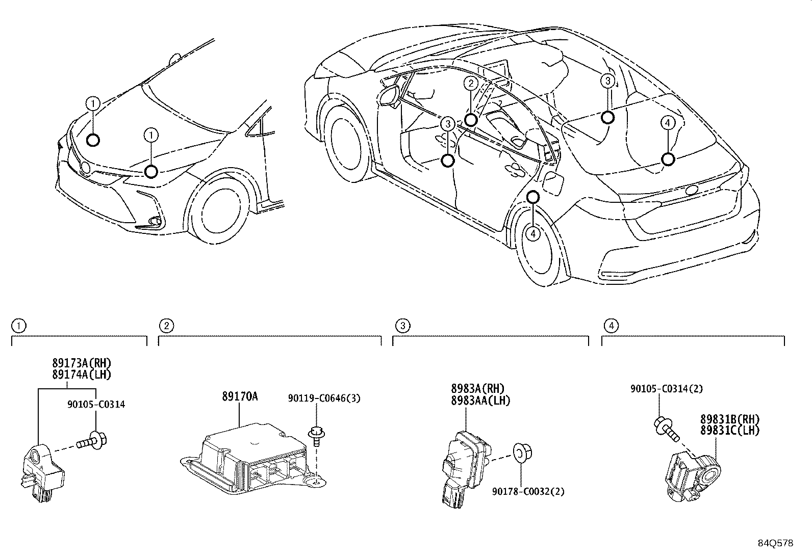 Figure 84Q578