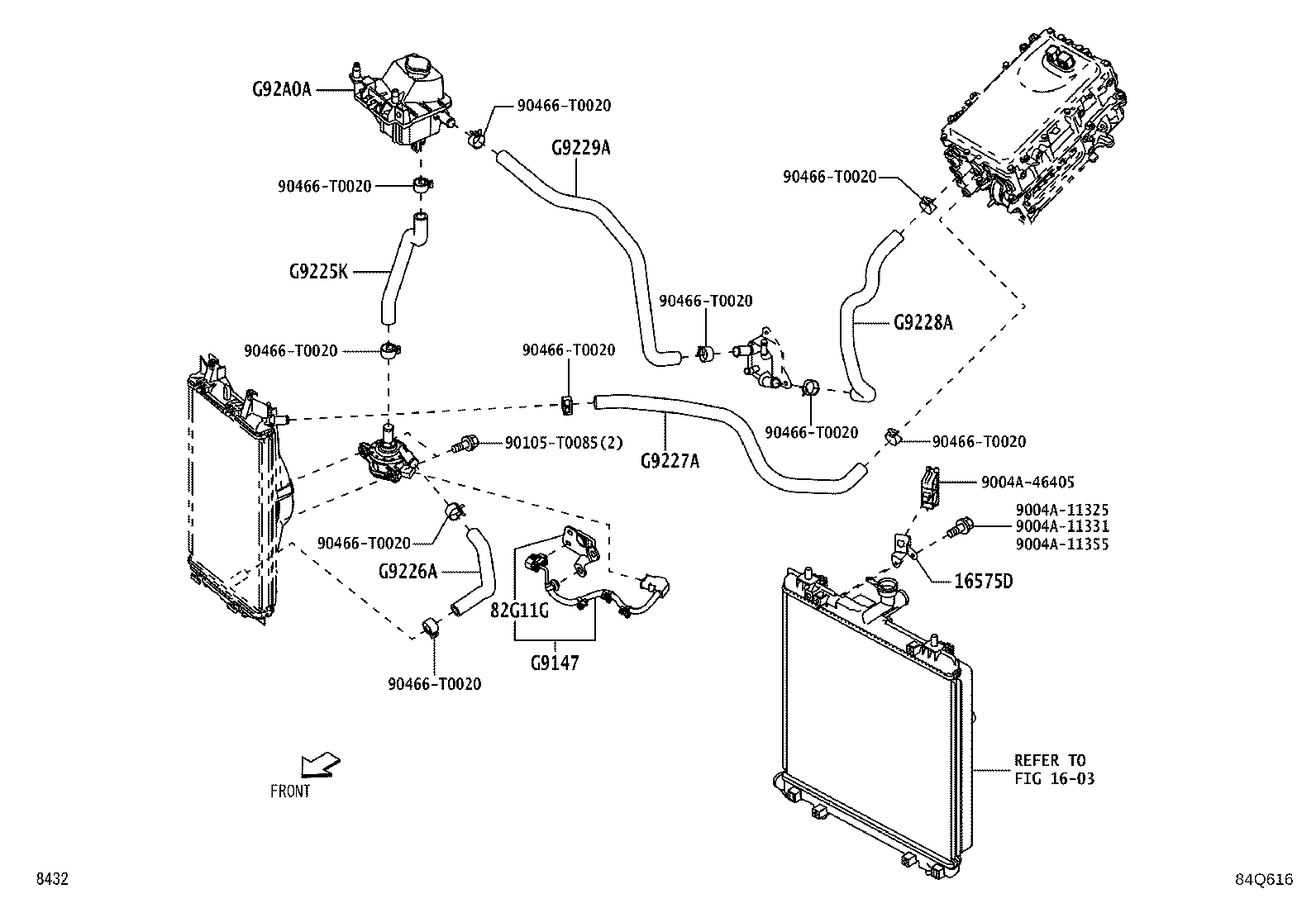 Figure 84Q616
