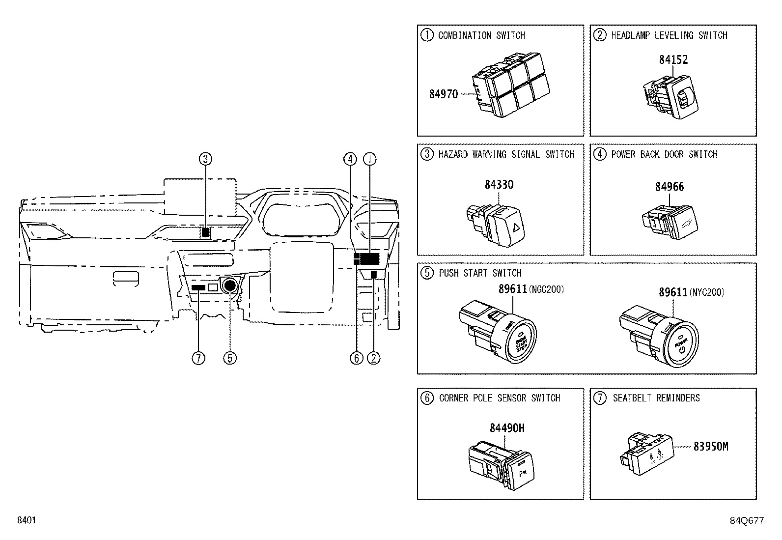 Figure 84Q677