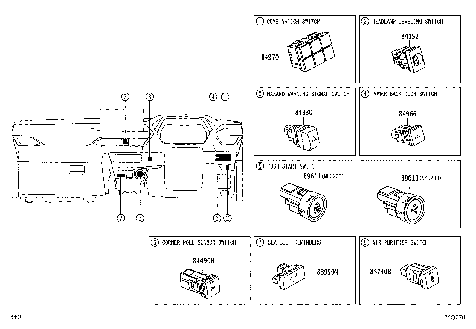 Figure 84Q678