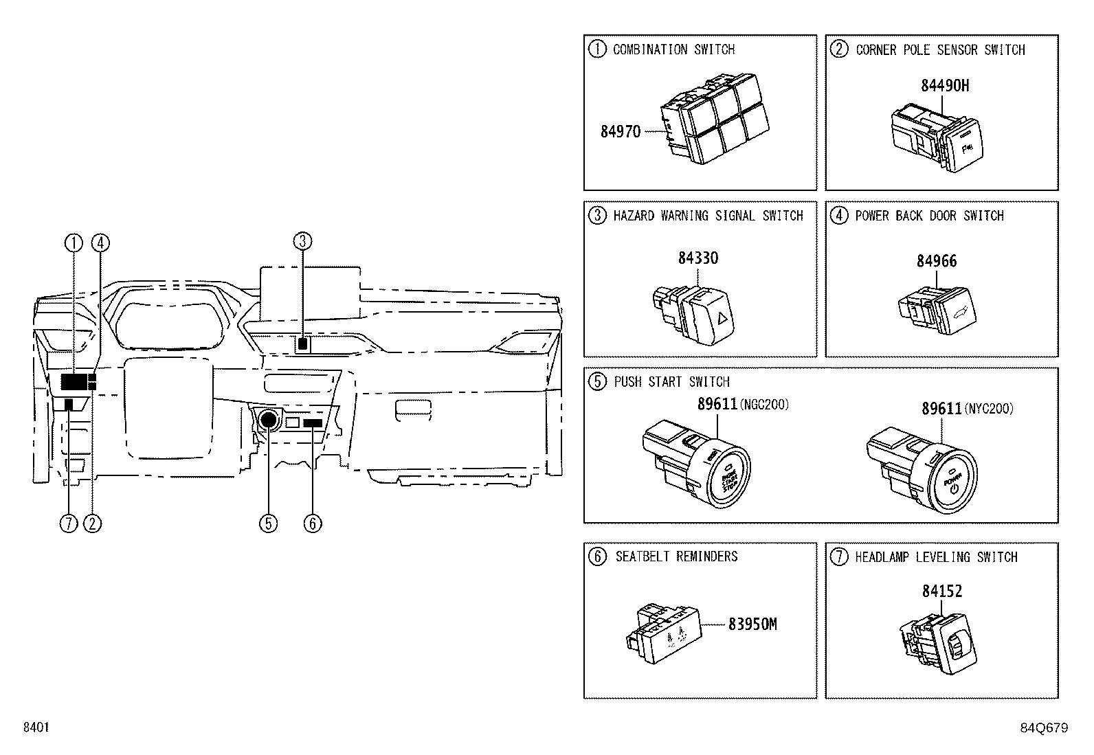 Figure 84Q679