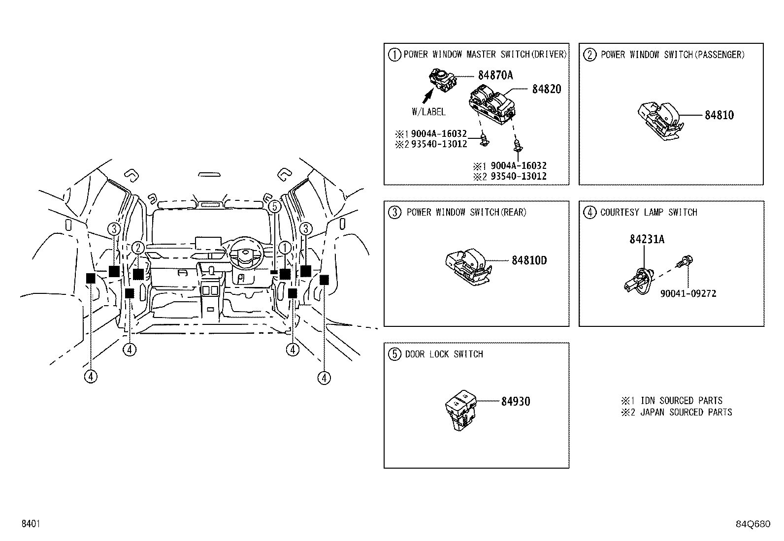 Figure 84Q680