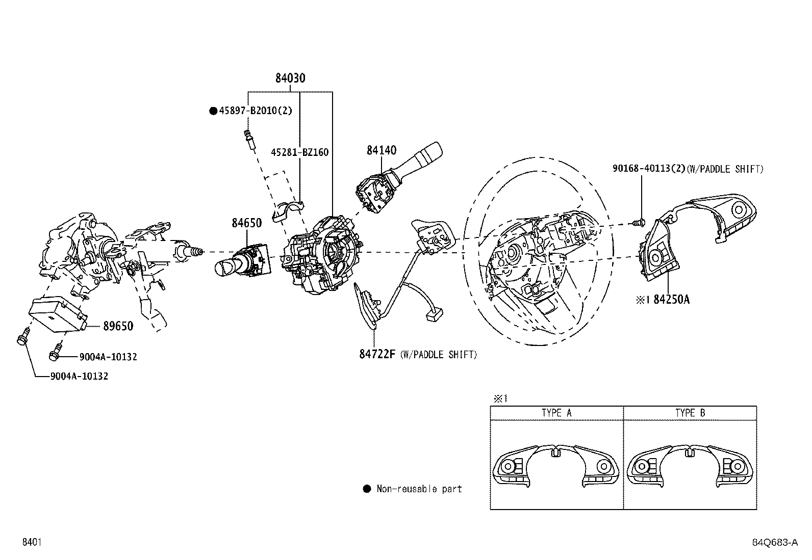 Figure 84Q683A