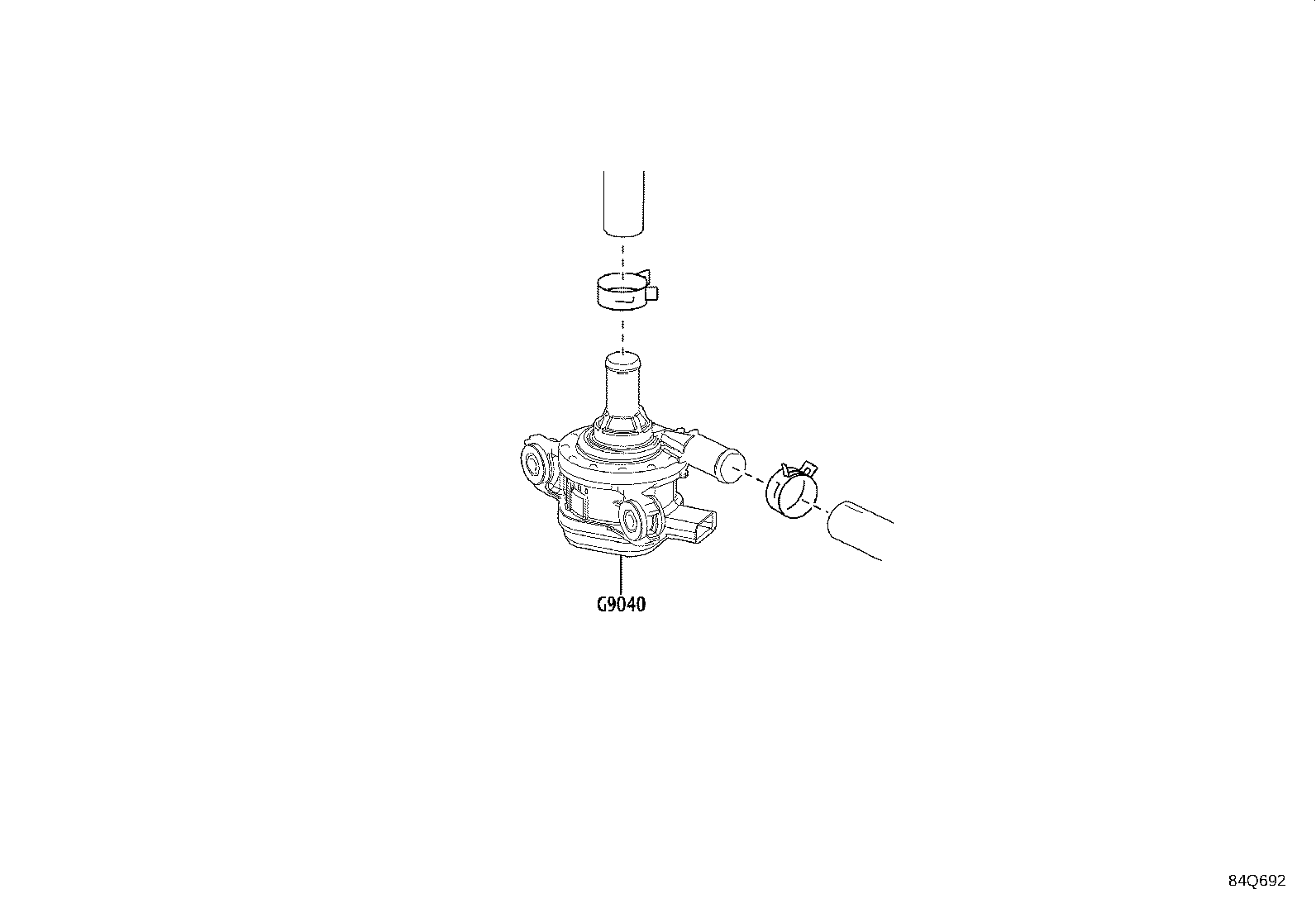 Figure 84Q692