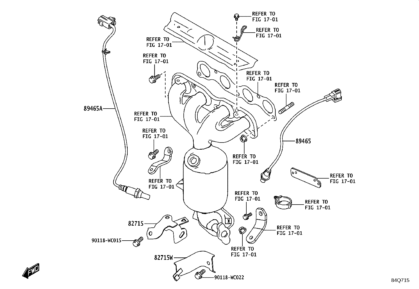 Figure 84Q715