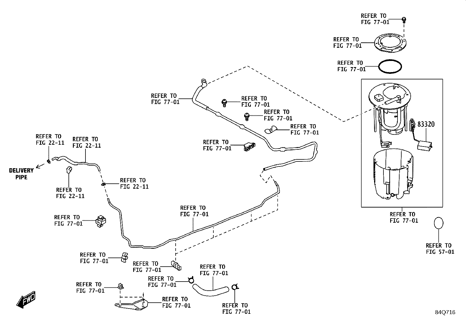 Figure 84Q716