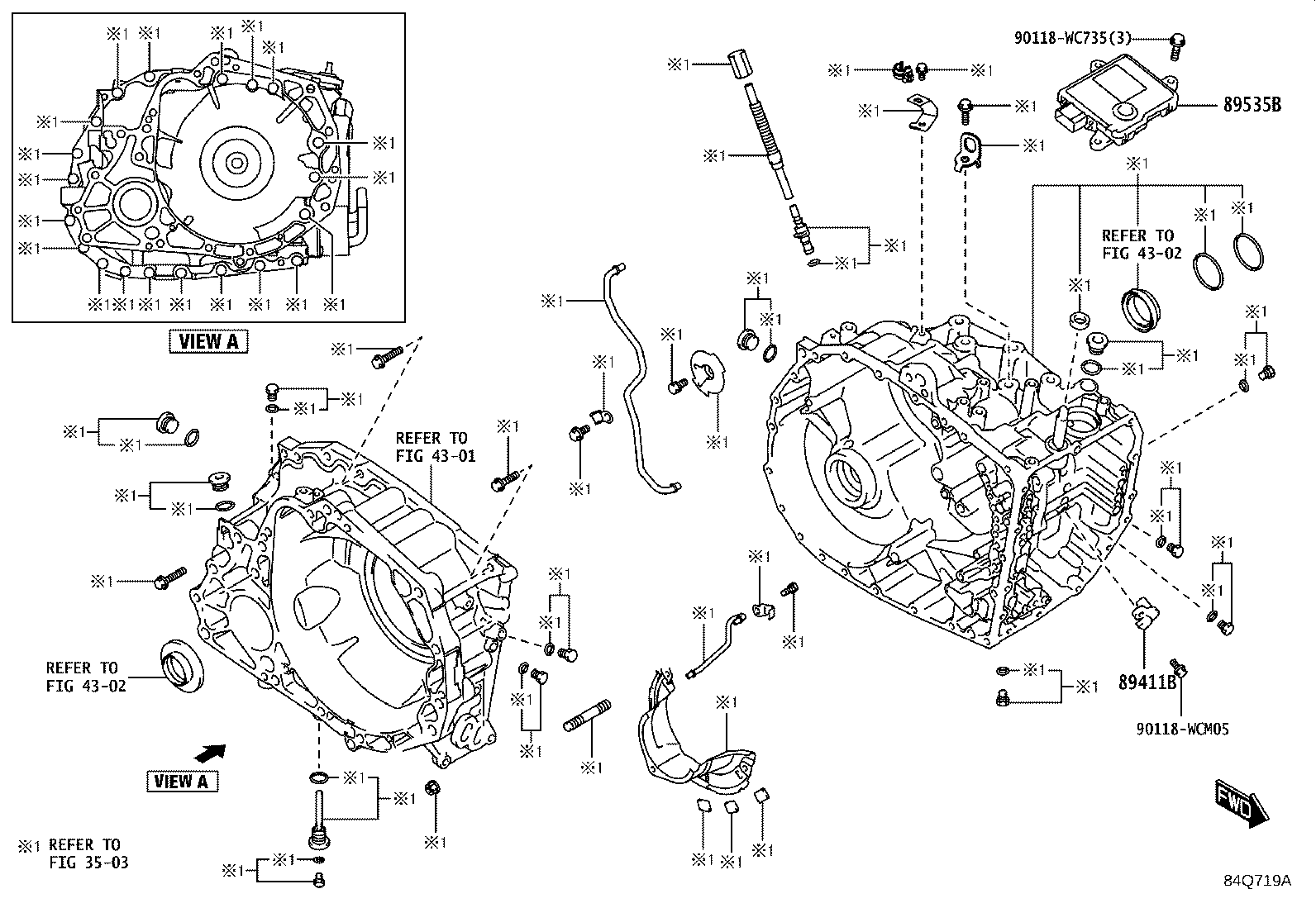 Figure 84Q719A