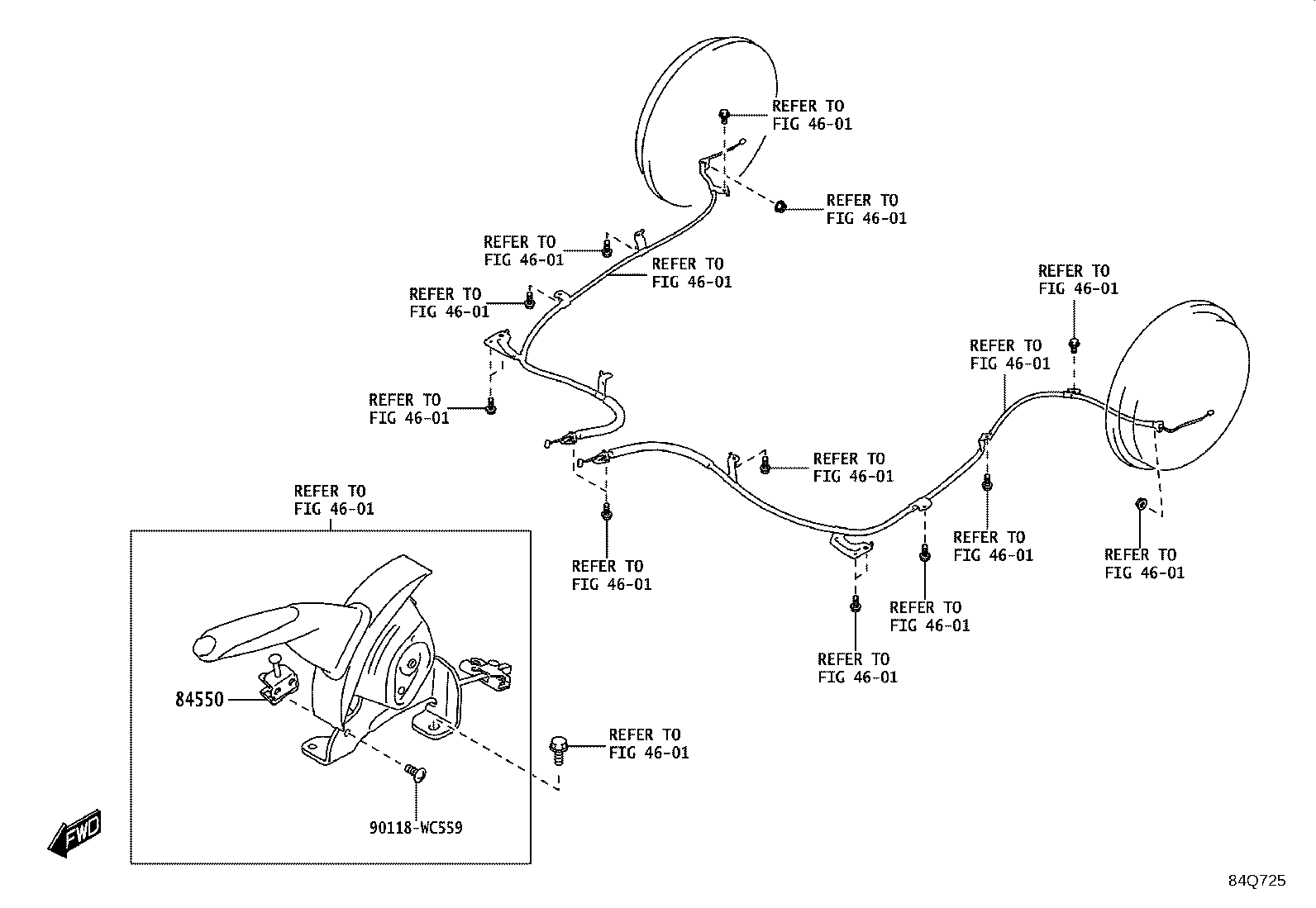 Figure 84Q725