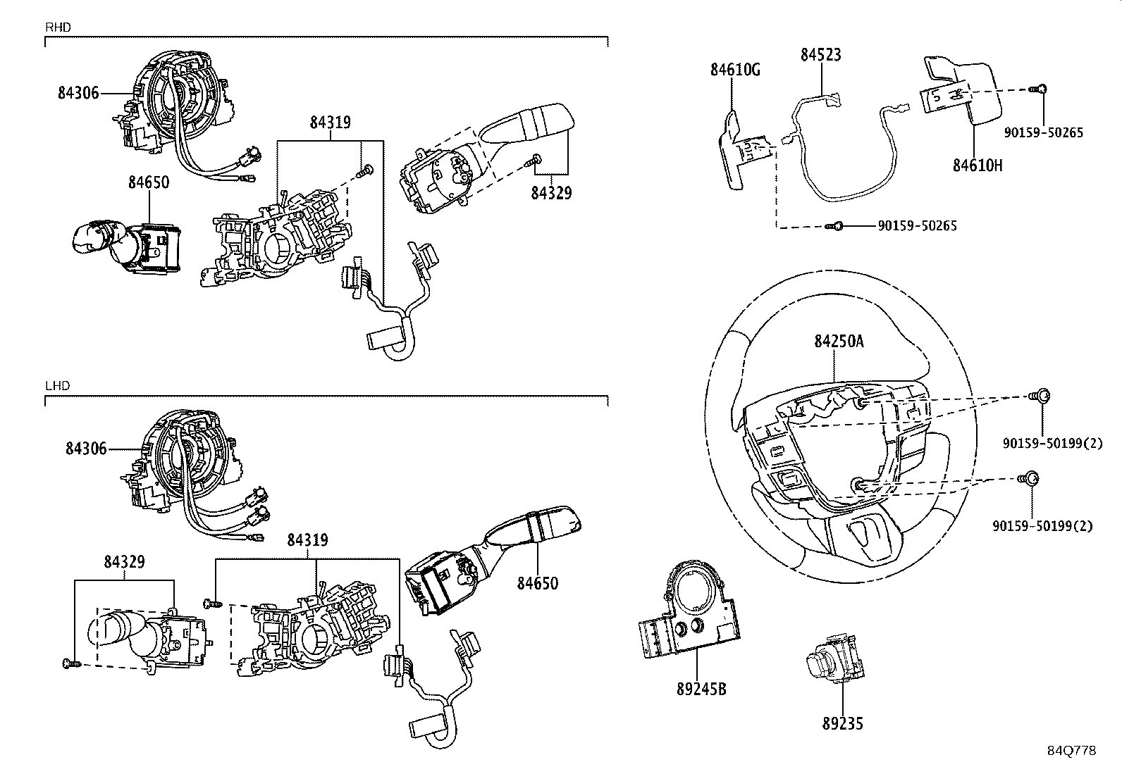 Figure 84Q778