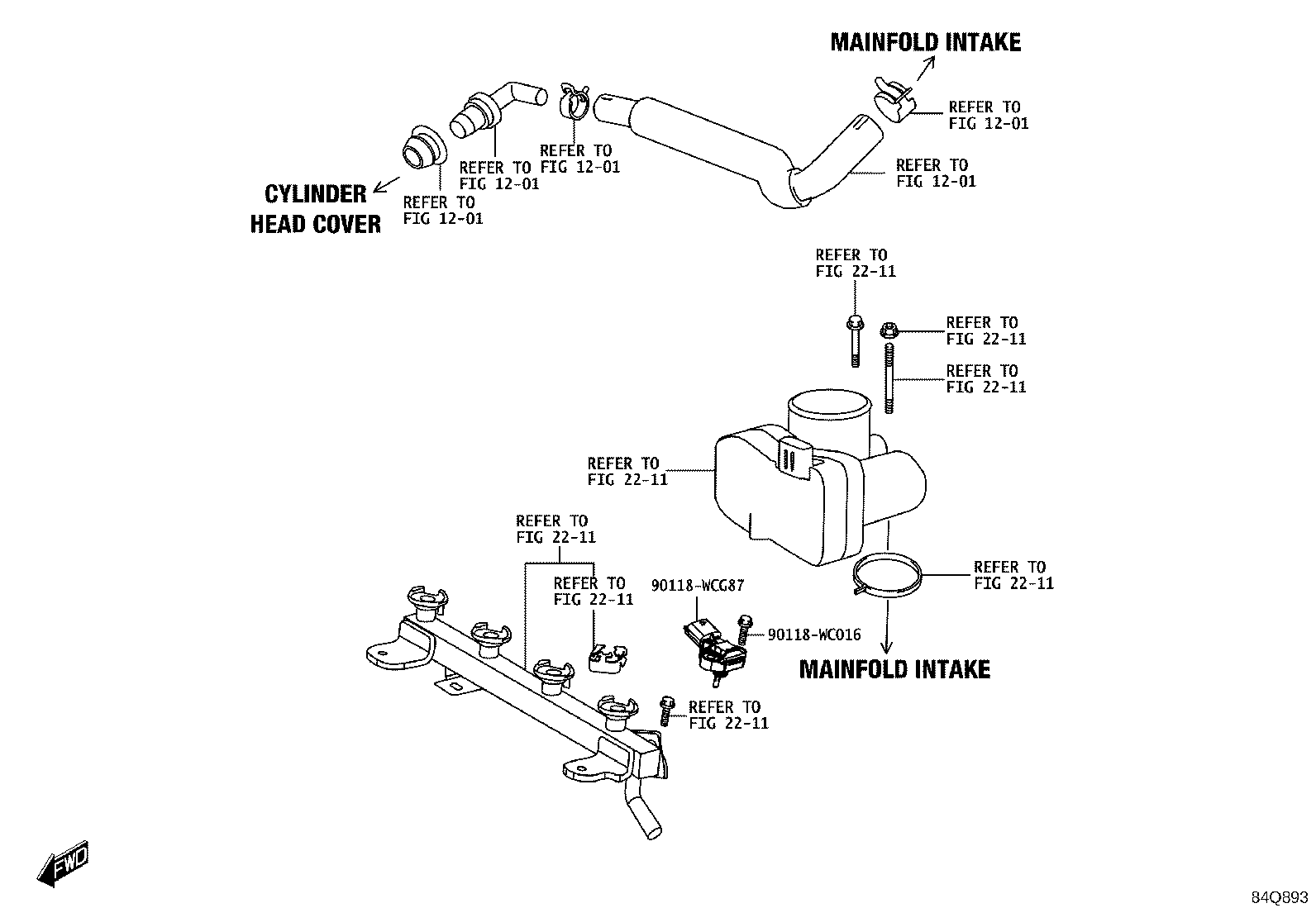 Figure 84Q893